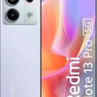 Redmi Note 13 Pro 5G