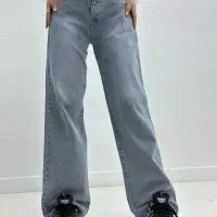 انواع شلوار جین