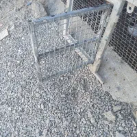 در آغول|لوازم جانبی حیوانات|ایرانشهر, |دیوار