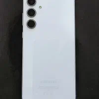 سامسونگ a55