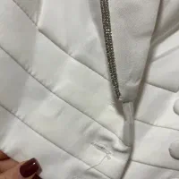 لباس مجلسی زنانه|لباس|ملارد, |دیوار