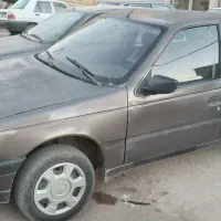 روا  وپرایددوگانه   شهر شاهو|خودرو سواری و وانت|جوانرود, |دیوار