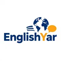 امسال پرونده زبان انگلیسی رو ببند