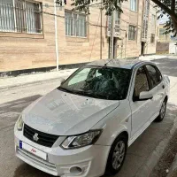 ساینا سفید تمیز