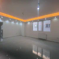 ۹۶ متر فاز صفر کلید نخورده|اجارهٔ آپارتمان|پرند, فاز ۰|دیوار