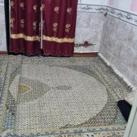 سوئیت یک خوابه