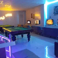 گیم نت|کنسول، بازی ویدئویی و آنلاین|خوی, |دیوار