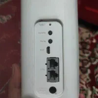 مودم سیمکارتی 5G