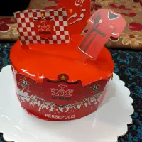 سیم کارت همراه اول