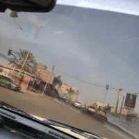 مسافر سراوان به خاش