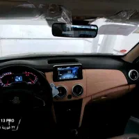 اطلس صفر کیلومتر ۱۴۰۳