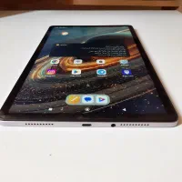 redmi pad se
