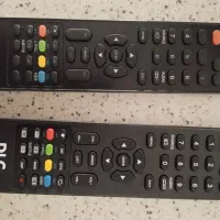 تلویزیون ۳۲ اینچ