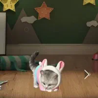 اکانت پابجی لول 81|کنسول، بازی ویدئویی و آنلاین|ارژن, |دیوار