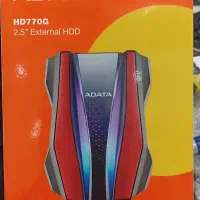 فروش هارد اکسترنال