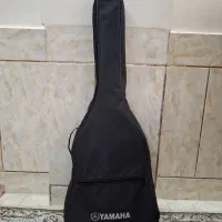 گیتار+mat2|گیتار، بیس، امپلیفایر|فارسان, |دیوار