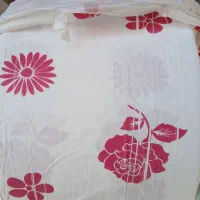 فروش طاقه مادر سفره یکبار مصرف در رشت|ظروف نگهدارنده، پلاستیکی، یکبارمصرف|رشت, حومه رشت|دیوار