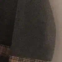 لباس فرم مدرسه