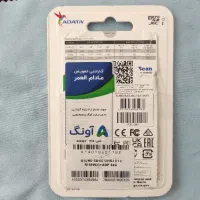 رم 64 گیگ اصل Adata