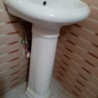 روشویی