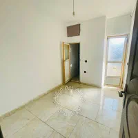 اجاره ۸۰ متری کیان شهر|اجارهٔ آپارتمان|گرگان, |دیوار