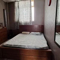 خانه ویلایی دربستی بازسازی شده|اجارهٔ خانه و ویلا|کرج, ساسانی (قلمستان)|دیوار