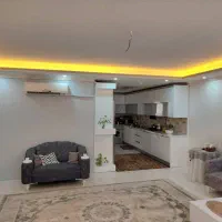 فروش آپارتمان ۱۲۵ متری ۳ خوابه در شهرک برق|فروش آپارتمان|اهواز, شهرک برق|دیوار