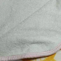 پتونوزادی|اسباب و اثاث بچه|قم, نیروگاه|دیوار