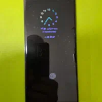 سامسونگ s23 ultra 512|موبایل|اصفهان, خواجو|دیوار