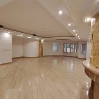 ۳۱۰متر دروس ۴ خواب۳ مستر فول