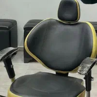 سرشور  ترولی کوپ استادکار  اصلاح میکاپ ارایشگاهی