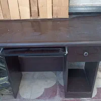 لوازم منزل فروش فوری زیر قیمت|حراج|شیراز, گویم|دیوار