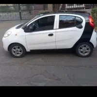 mvm110s پاندایی