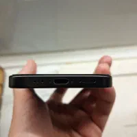 آیفون ۱۶ پرو|موبایل|گرگان, |دیوار