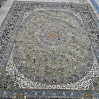 قالی ۱۲متری