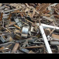 خریدار ضایعات اهن ،مس ،برنج،المینیوم|خدمات پیشه و مهارت|پردیس, فاز ۶|دیوار