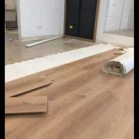 فروش جمع آوری خریدار انواع پارکت لمینت دست دوم
