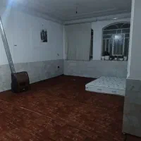 3-طبقه-ازادشهر-سندد6-دنگ