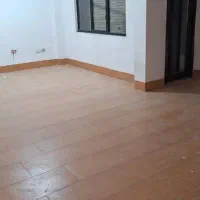 رهن-دو-طبقه-ویلایی-c4