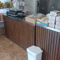 واگذاری مغازه لبنیات سنتی