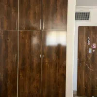 رهن اجاره مغازه ۶۰ متری