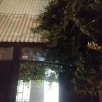 ویلایی حاشیه ده متری توس۱۰۹درصورت تقاضاسنددارمیکنم|فروش خانه و ویلا|مشهد, دوست آباد|دیوار