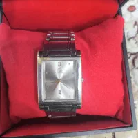 ساعت مچی ARIES gold  اصل ژاپن