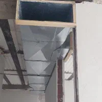 کانال کولر نوین|خدمات پیشه و مهارت|همدان, |دیوار