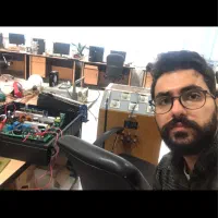 تعمیرات برد(صوتی تصویری،صنعتی،خانگی)|خدمات پیشه و مهارت|مشهد, سراب|دیوار