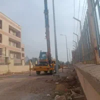 برقکاری نصب چراغ تیربرق،آپارتمان،سیم بان،دوربین.