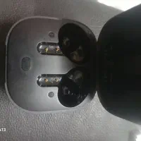 کیس شارژ ایرپاد|لوازم جانبی موبایل و تبلت|تهران, بازار|دیوار