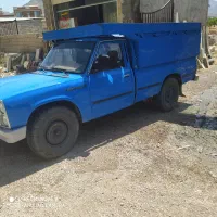 باربری|خدمات حمل و نقل|لردگان, |دیوار