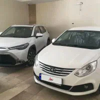 جک جی ۴ صفر اپشنال