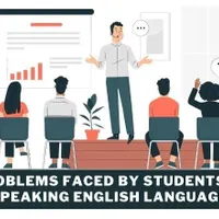 English Speaking|خدمات آموزشی|گنبد کاووس, |دیوار